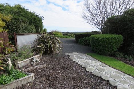 Photo of property in 44 Puriri Block Road, Kaingaroa, Kaitaia, 0482