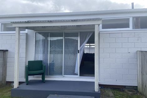 Photo of property in 11a Hall Road, Ngongotaha, Rotorua, 3010