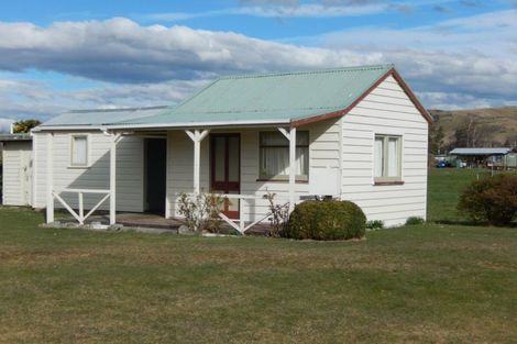 Photo of property in 12 Marsh Road, Ettrick, Roxburgh, 9572