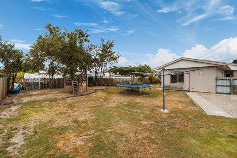 Photo of property in 23 Northland Street, Ranfurly, 9332