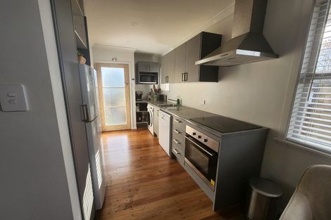 Photo of property in 11/82 Huia Road, Papatoetoe, Auckland, 2025