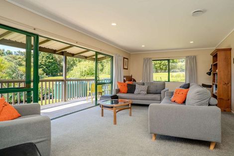 Photo of property in 41a Orchard Road, Kerikeri, 0295