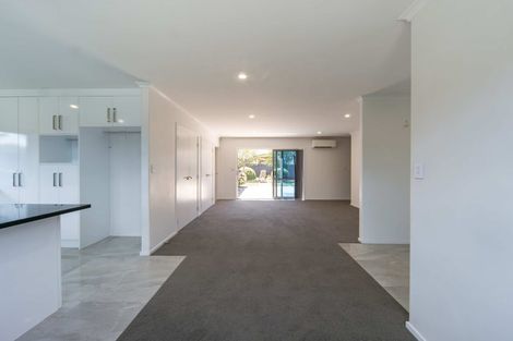 Photo of property in 116 Hare Puke Drive, Flagstaff, Hamilton, 3210