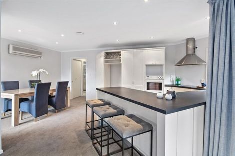 Photo of property in 3 Skylark Lane, Woolston, Christchurch, 8023