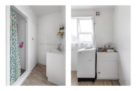 Photo of property in 4/41 Kawaka Street, Mount Maunganui, 3116