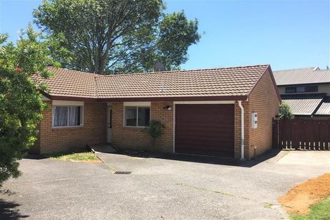Photo of property in 240b Te Atatu Road, Te Atatu South, Auckland, 0610