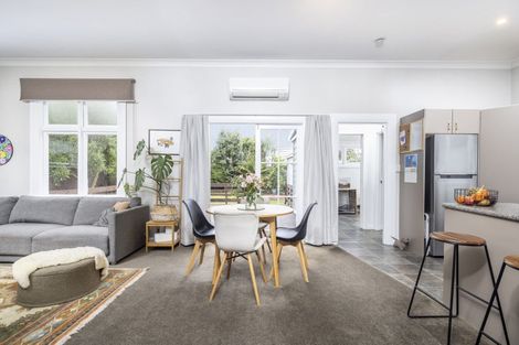 Photo of property in 29 Jackson Street, Saint Kilda, Dunedin, 9012