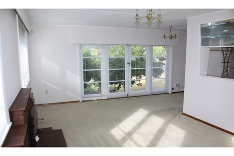 Photo of property in 21 Jane Nelson Place, Otangarei, Whangarei, 0112