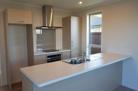 Photo of property in 24 Chandler Way, Rolleston, 7615