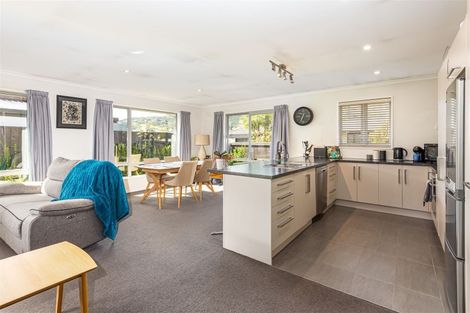 Photo of property in 3 Fredrica Lane, Heathcote Valley, Christchurch, 8022