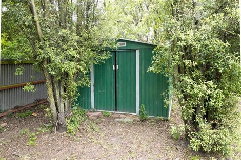 Photo of property in 1 Bird Street, Hampstead, Ashburton, 7700