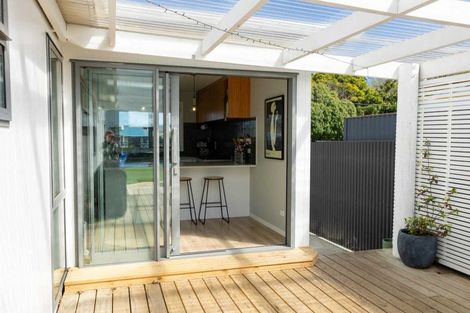 Photo of property in 12 Russell Street, Whanganui, 4500