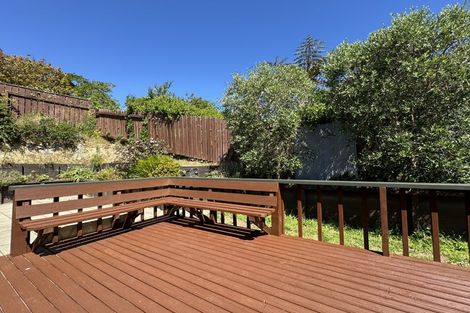 Photo of property in 39a Clifford Road, Johnsonville, Wellington, 6037