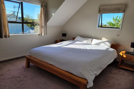 Photo of property in 8 Kantara Lane, Somerfield, Christchurch, 8024