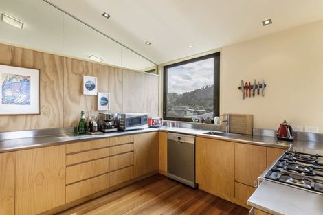 Photo of property in 3 Poriwira Drive, Kuratau, Turangi, 3381