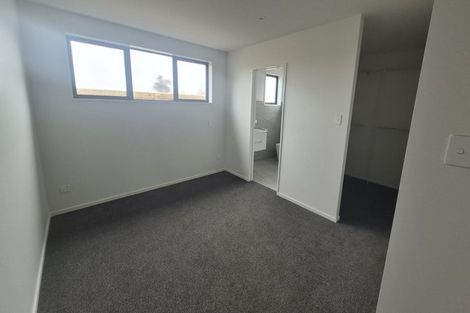 Photo of property in 52 Derbridge Street, Woodend, 7610