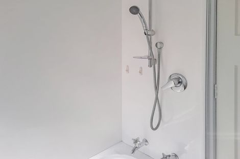 Photo of property in 248 Milton Street, Sydenham, Christchurch, 8023