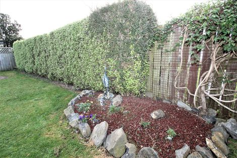 Photo of property in 72b Mooltan Street, Halfway Bush, Dunedin, 9010