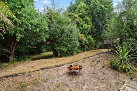 Photo of property in 58 Utuhina Road, Springfield, Rotorua, 3015