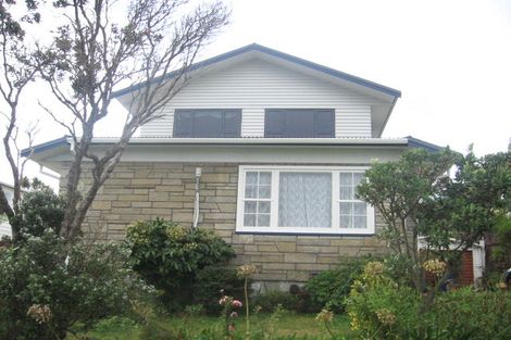 Photo of property in 53 Cypress Drive, Maungaraki, Lower Hutt, 5010