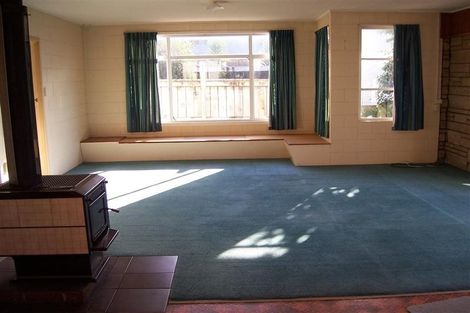 Photo of property in 41 Percy Road, Papamoa Beach, Papamoa, 3118