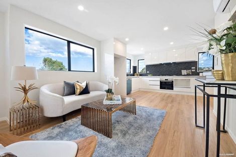 Photo of property in 59b Redwood Drive, Massey, Auckland, 0614