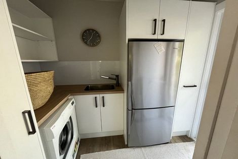 Photo of property in 138 Muritai Street, Tahunanui, Nelson, 7011