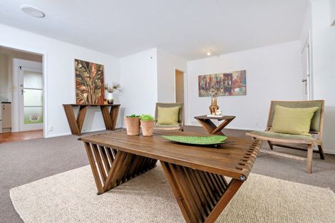 Photo of property in 5 Horrocks Avenue, Whakatane, 3120