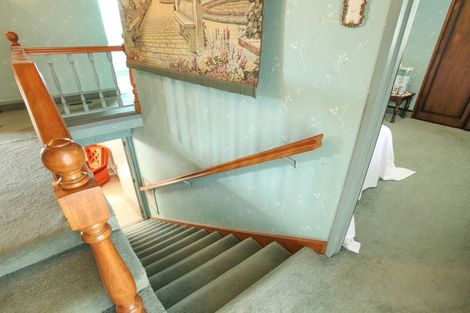 Photo of property in 2 Grassy Downs Place, St Andrews, Hamilton, 3200