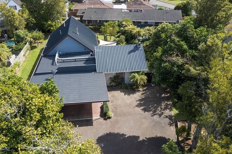 Photo of property in 56a Highbury Drive, Levin, 5510