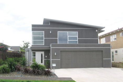 Photo of property in 3 Ridge Street, Otumoetai, Tauranga, 3110