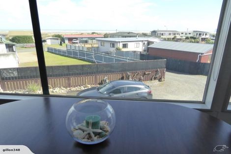 Photo of property in 5a Rapaki Street, Koitiata, Whanganui, 4581