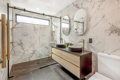 Photo of property in 11 Blondie Drive, Cromwell, 9310