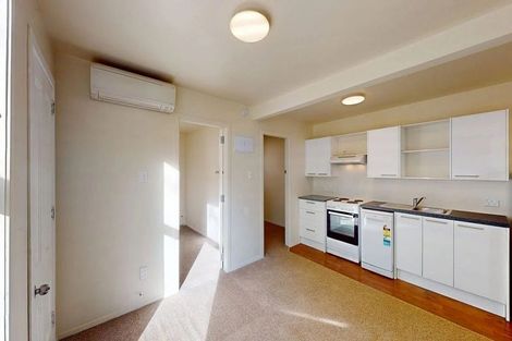 Photo of property in 30 Devon Street, Aro Valley, Wellington, 6021