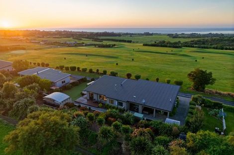 Photo of property in 72d Koura Bay Drive, Hapuku, Kaikoura, 7371