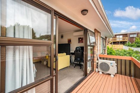 Photo of property in 1/12 Fitzwilliam Drive, Torbay, Auckland, 0630