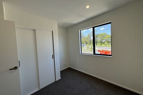 Photo of property in 2/107 Selo Street, Glen Eden, Auckland, 0602
