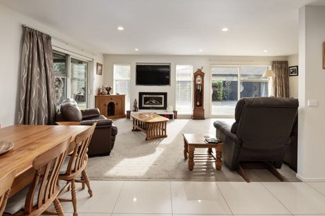 Photo of property in 6 Windsor Close, Springlands, Blenheim, 7201