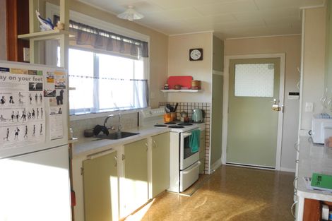 Photo of property in 46 Opie Street, Waimate, 7924