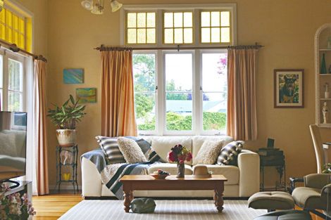 Photo of property in 19 North Street, Taumarunui, 3920