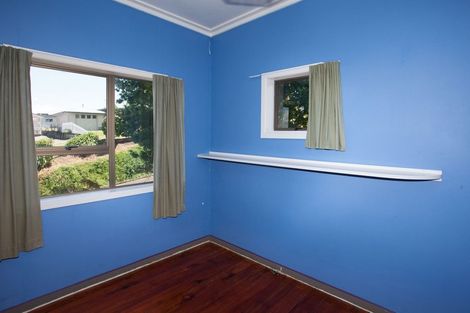 Photo of property in 414 Sandes Street, Thames, 3500