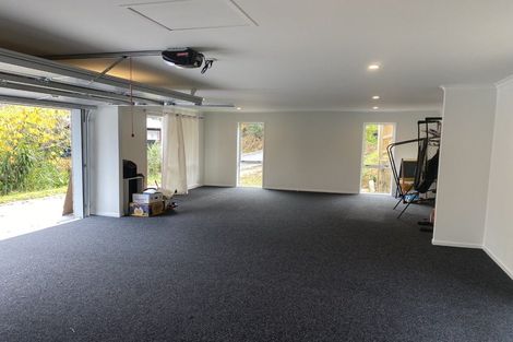 Photo of property in 45 Saint Regis Way, Bethlehem, Tauranga, 3110