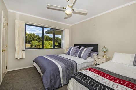 Photo of property in 53 Mckinley Road, Kokopu, Whangarei, 0179