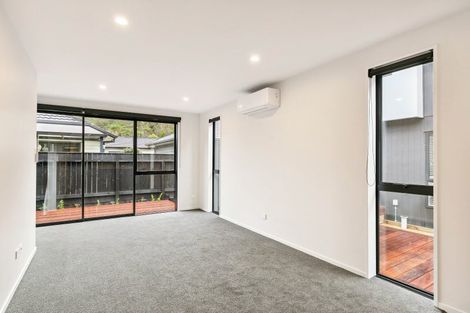 Photo of property in 3/28 Raukawa Street, Stokes Valley, Lower Hutt, 5019