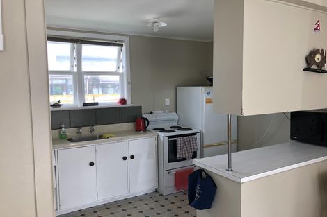 Photo of property in 449 Ferguson Street, Palmerston North, 4410