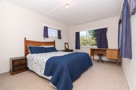 Photo of property in 17 Drake Street, Waikawa Beach, Manakau, 5573
