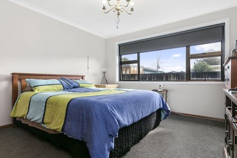 Photo of property in 24 Campbell Street, Leamington, Cambridge, 3432