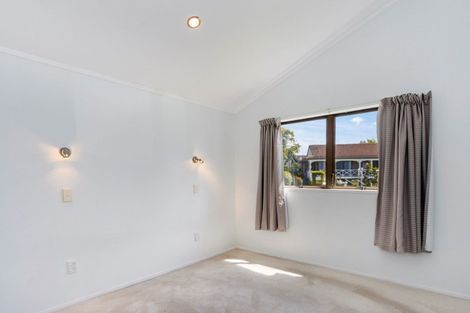 Photo of property in 16 Forrester Drive, Welcome Bay, Tauranga, 3112