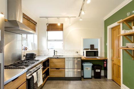 Photo of property in 35 Franklin Street, Dalmore, Dunedin, 9010