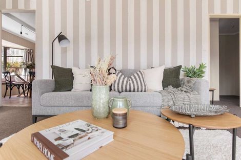 Photo of property in 76 Iles Road, Lynmore, Rotorua, 3010